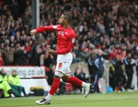 /album/forest-ipswich/forest-ipswich-2-0-mcgugan-2-0-jpg/